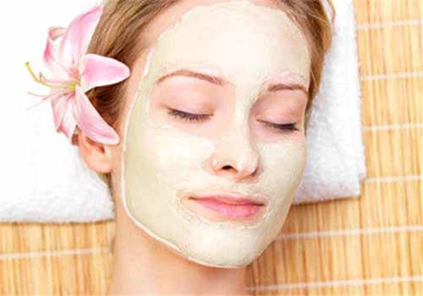 蜂蜜面膜可以天天做吗 护肤 第2张