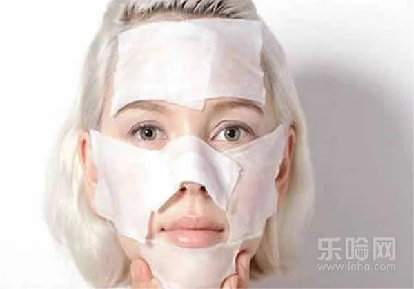 化妆棉会过期吗 护肤 第5张