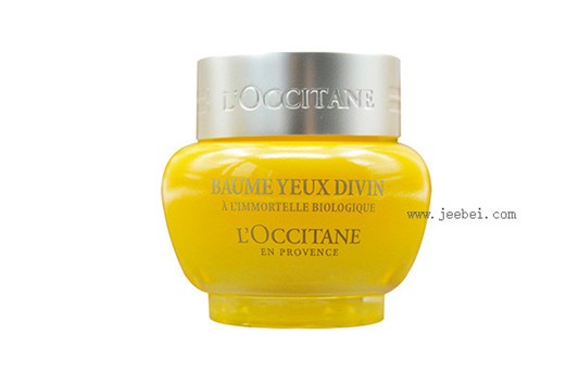 欧舒丹赋颜御龄紧致眼霜怎么样,欧舒丹赋颜御龄紧致眼霜使用测评 欧舒丹 眼霜 第1张 欧舒丹赋颜御龄紧致眼霜怎么样,欧舒丹赋颜御龄紧致眼霜使用测评 欧舒丹 眼霜 第1张