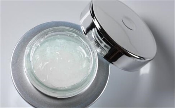 怎么防晒可以预防长斑,坚持防晒可以预防皮肤问题 防晒 皮肤 第3张 怎么防晒可以预防长斑,坚持防晒可以预防皮肤问题 防晒 皮肤 第3张