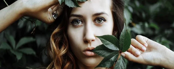 卷发棒怎么用 卷发棒 美妆 第1张