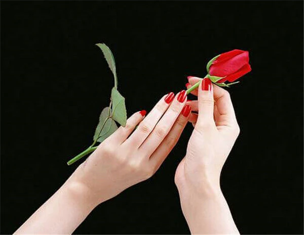 手干裂脱皮怎么办 护肤 第6张