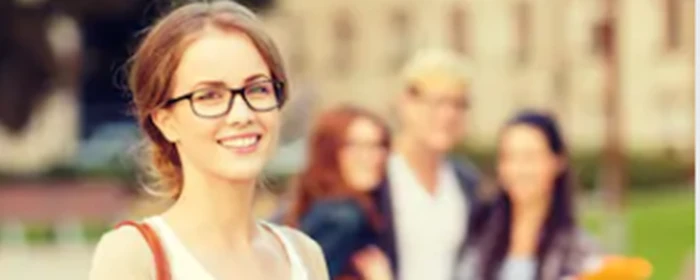 秋天皮肤干燥怎么办 秋天皮肤干燥 美妆 第3张