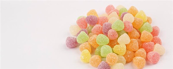 抗糖能美白吗，不吃糖皮肤多久变白 护肤 第1张