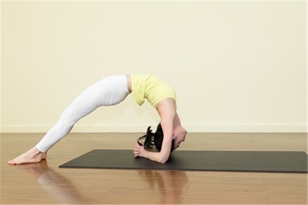 容颜冻龄的几个因素，明星为什么比同龄人年轻 容颜 冻龄 第1张