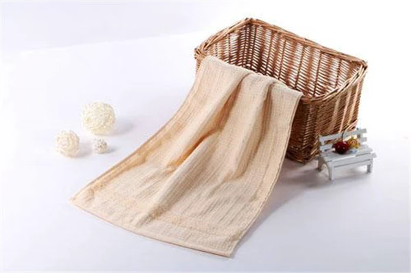 脱毛膏没有刮板怎么办,这几个方法解决烦恼 护肤 第3张 脱毛膏没有刮板怎么办,这几个方法解决烦恼 护肤 第3张