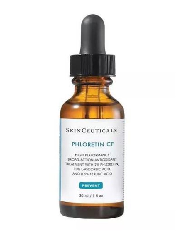 怎么变白有效修丽可cf 变白 修丽可cf 美妆 第1张