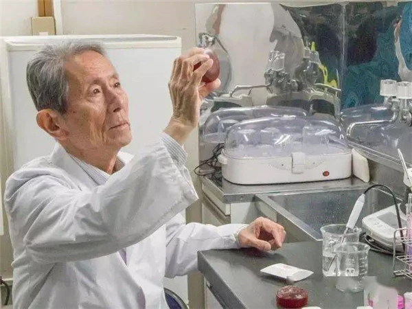 EI日本深海伊谷草保湿面膜增强肌肤抵抗力 面膜 保湿 第6张 EI日本深海伊谷草保湿面膜增强肌肤抵抗力 面膜 保湿 第6张