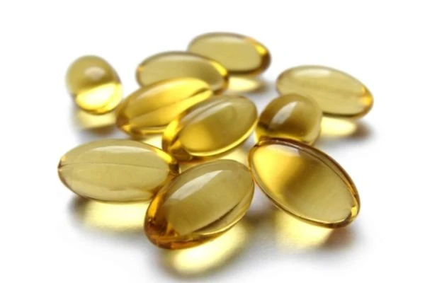 维生素E胶囊涂脸能祛斑吗，正确方法是怎样的 维生素 第2张