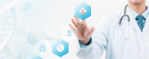 寡肽是什么，寡肽-1是什么 护肤 第1张