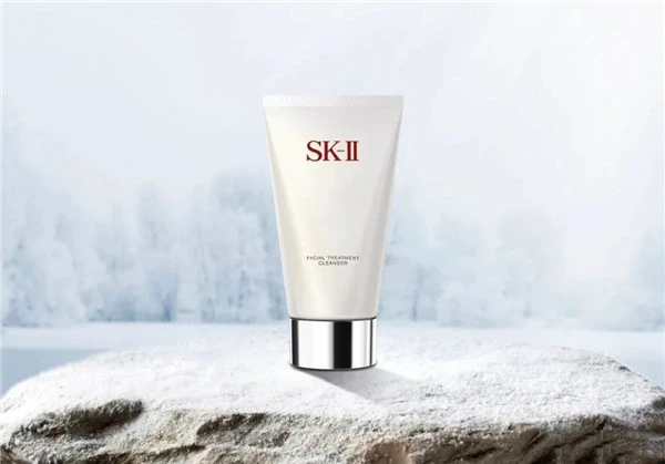 免税店热销排行榜「2021年3月第2周」 免税店 热销 排行榜 第3张 免税店热销排行榜「2021年3月第2周」 免税店 热销 排行榜 第3张