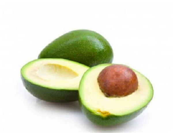 祛痘吃什么好 护肤 第3张