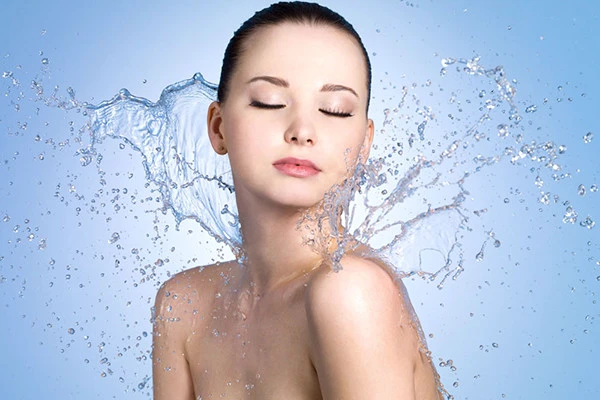 油性肌肤应该如何护肤，具体的方法有哪些 皮肤 第2张