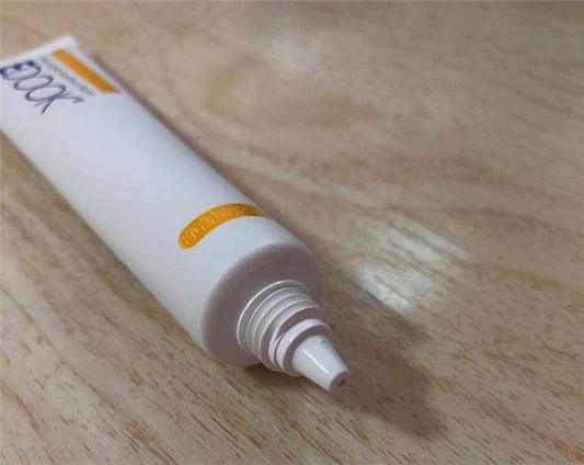 比度克祛痘膏祛痘怎么样,比度克祛痘膏使用测评 比度克 祛痘膏 第3张 比度克祛痘膏祛痘怎么样,比度克祛痘膏使用测评 比度克 祛痘膏 第3张