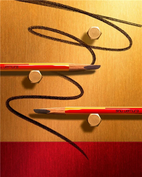 2021年新春美妆限量新品合集 美妆 限量 新品 合集 第75张 2021年新春美妆限量新品合集 美妆 限量 新品 合集 第75张