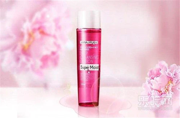 敏感肌肤卸妆用什么 护肤 第3张