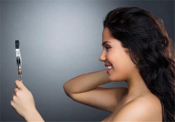 防晒霜防晒指数怎么选 护肤 第6张