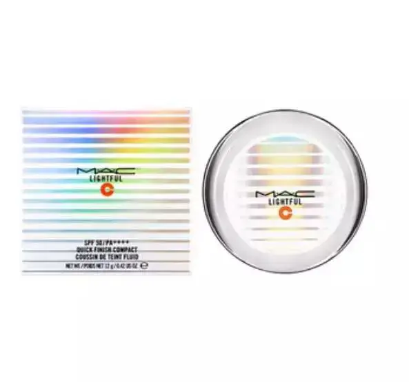 百元好物，不用吃土也能用得起明星同款底妆 评测 试用 美妆测评 美容 第26张