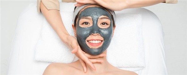 脸部刮痧后可以敷面膜吗，脸部刮痧后的排毒反应 护肤 第1张