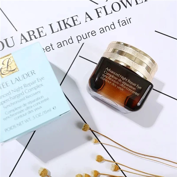 免税店2021年2月第3周热销排行榜 免税店 热销 排行榜 第5张