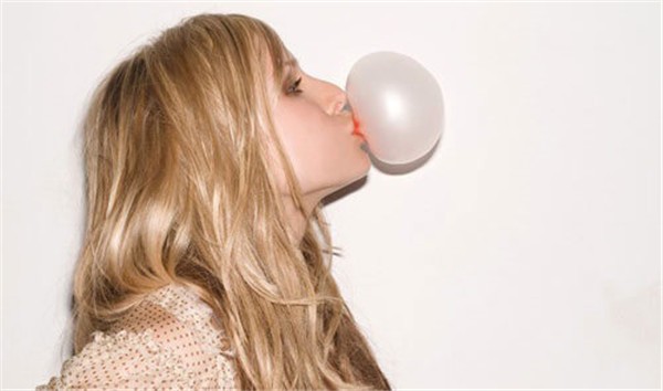 去皱纹的最好方法 护肤 第1张