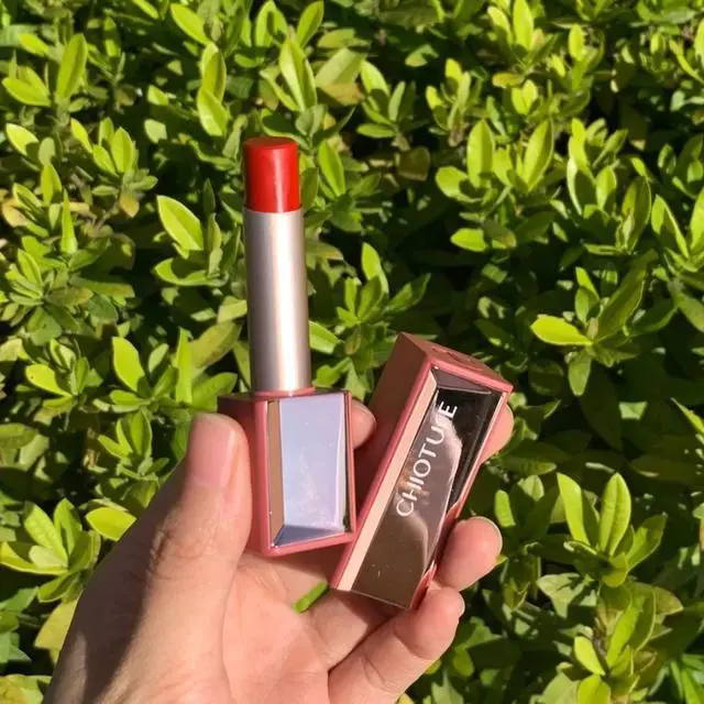 国货之光，这些都是吃土少女的福音，学生党的最爱 评评测测 夏日好物 稚优泉新品 美妆 第10张