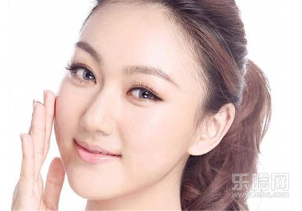 用黑头导出液怎么会有点刺疼 护肤 第5张 用黑头导出液怎么会有点刺疼 护肤 第5张