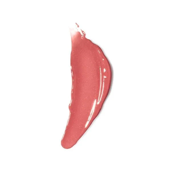 香缇卡推出第31款蝶舞翩翩慈善彩妆系列​「2021春季限量」 香缇卡 彩妆 第8张