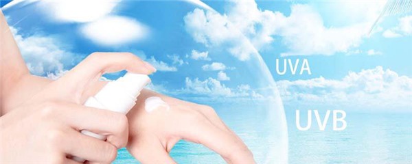 防晒霜一晚上不洗会怎么样,夏天全身涂防晒怎么洗 护肤 第1张 防晒霜一晚上不洗会怎么样,夏天全身涂防晒怎么洗 护肤 第1张