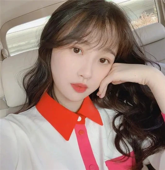 为什么明星涂口红很持久,自己涂口红容易掉色 原因很简单 口红 第3张 为什么明星涂口红很持久,自己涂口红容易掉色 原因很简单 口红 第3张