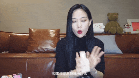 SOS六胜肽安瓶超强抗氧化功效深受消费者喜爱 SOS六胜肽安瓶 第5张