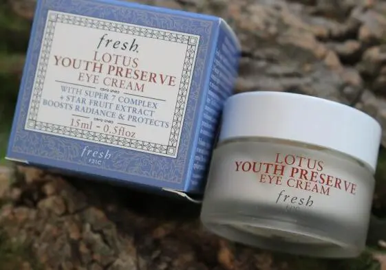 孕妇用什么护肤品才好，准妈妈没激素0添加护肤品清单 护肤品 孕妇用什么护肤品好 孕妇用什么护肤品好没有激素副作用 美容 第2张