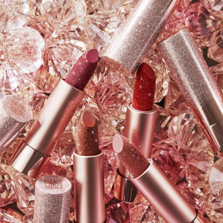 爆品福利，颜控福利，玛丽黛佳天猫店九周年店庆通通都给你 美妆 玛丽黛佳 玛丽黛佳怎么样 第2张