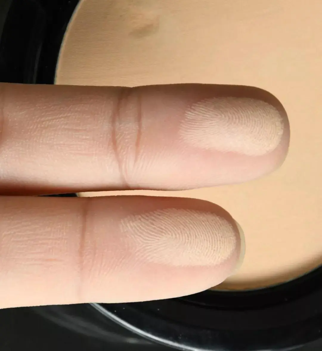 6款网红散粉测评 香奈儿、MAC...谁最持妆 评评测测 散粉测评 散粉蜜粉 美妆 第13张