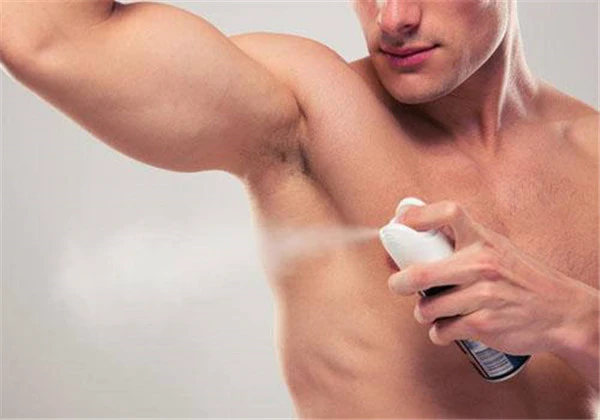 夏天脱毛用什么好 护肤 第6张
