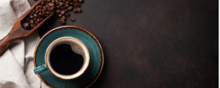 喝咖啡能减肥吗 减肥 美妆 第3张