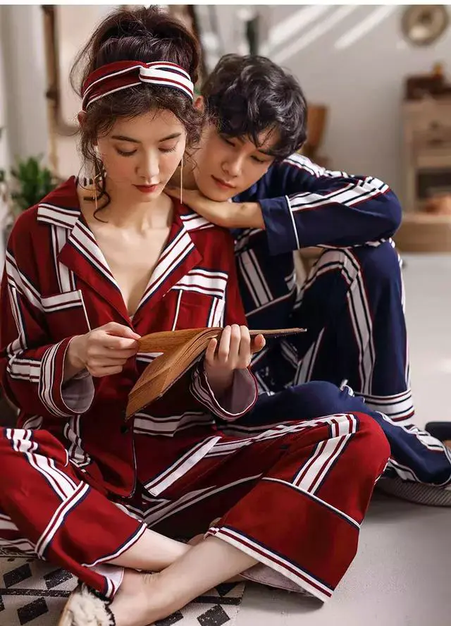 开学好物推荐，最便宜的居然不要钱 开学 开学好物 开学好物推荐 美容 第37张