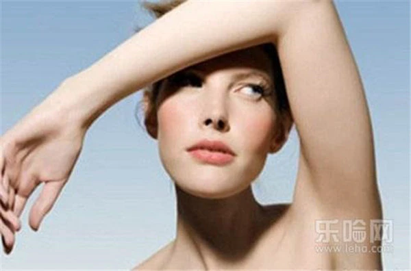 激光脱毛对身体有什么危害 护肤 第3张