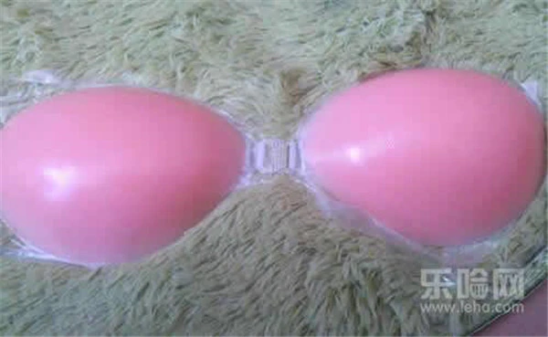 硅胶内衣会不会掉 护肤 第1张