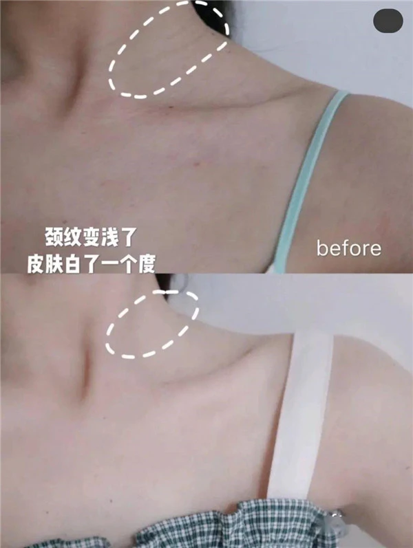 伊丽莎白雅顿身体乳补充肌肤水份打造润滑肌肤 身体乳 润滑 第13张