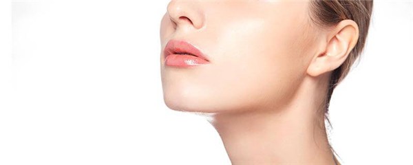 皮肤营养过剩起小粒粒怎么办，皮肤营养过剩能自愈吗 护肤 第1张