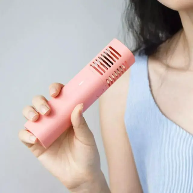 开学好物推荐，最便宜的居然不要钱 开学 开学好物 开学好物推荐 美容 第7张