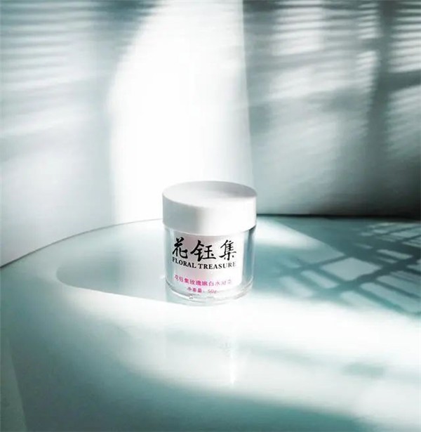 好用的滋润型面霜公认最好的推荐 面霜 第4张 好用的滋润型面霜公认最好的推荐 面霜 第4张