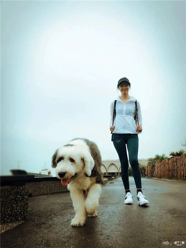 资生堂安瓶打造平滑肌肤,皮肤护理技巧 安瓶 资生堂 第22张 资生堂安瓶打造平滑肌肤,皮肤护理技巧 安瓶 资生堂 第22张