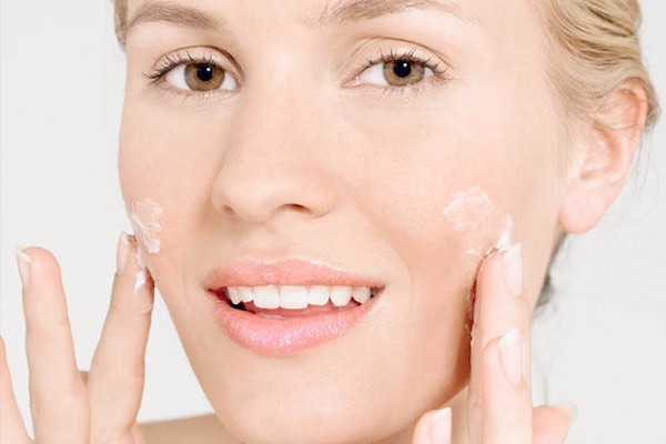 脸部美白的方法总结 美白 第1张