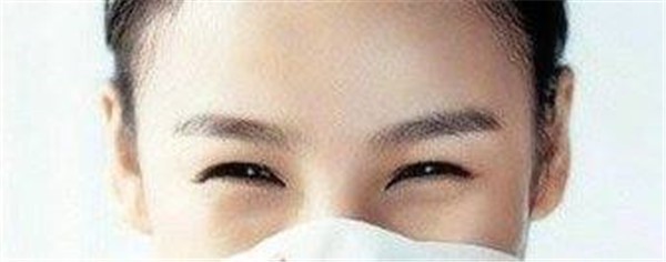 控油去痘面膜的做法，苹果吸油面膜光滑肌肤控制出油 控油 面膜 第1张