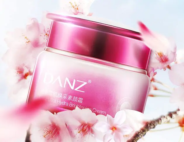 素颜霜需要卸妆吗，素颜霜高性价比排行榜 素颜霜 素颜霜排行榜 素颜霜高性价比排行榜 美妆 第3张