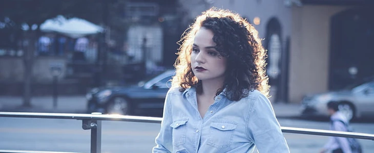 隔离霜的正确使用方法 隔离霜 正确用法 美妆 第3张