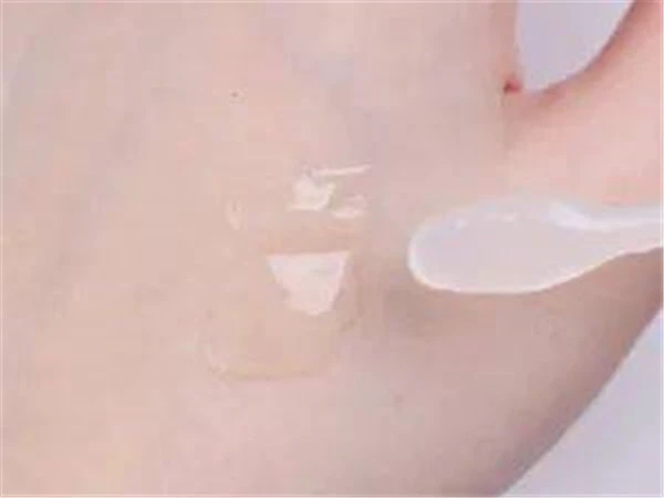 LA，MER酸橙茶精萃强韧肌肤，打造医美效果 酸橙茶精萃 LA MER 第22张