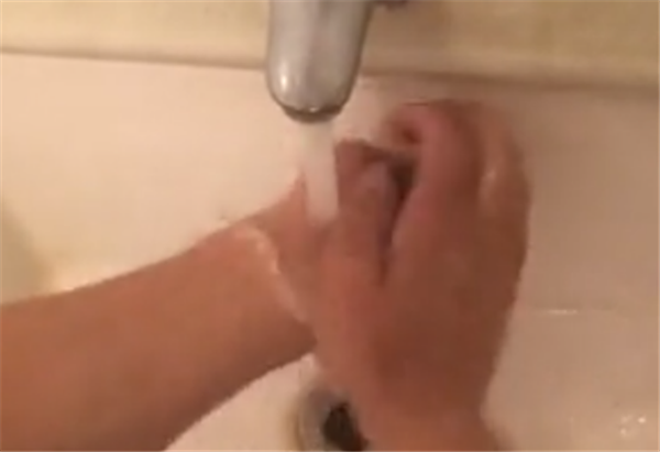 半亩花田磨砂膏怎么使用，半亩花田磨砂膏的使用方法介绍 效果 第1张